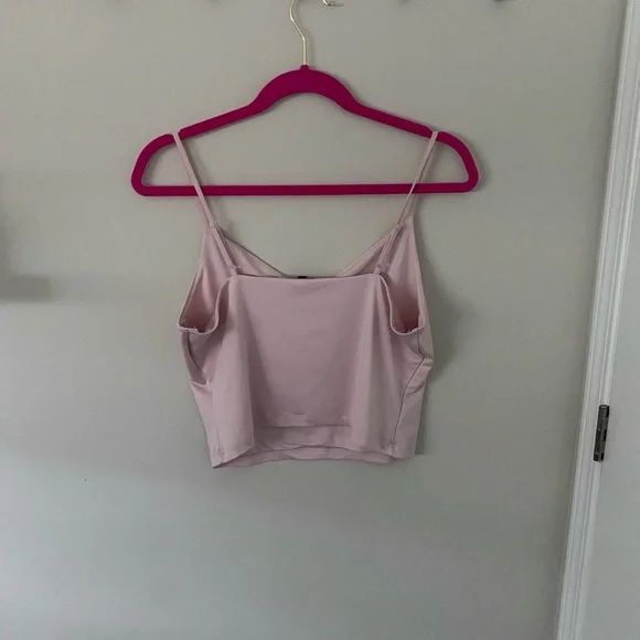 Dynamite Tank Top - Picture 3 of 8